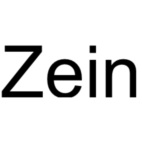 Zein 9010-66-6